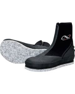 Wet Shoes 1คู่