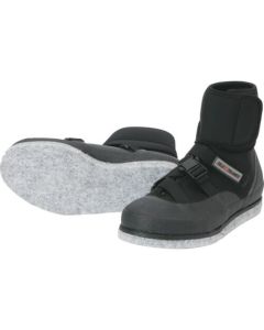FX-276 Wading Shoes LL 1คู่