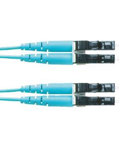 Optic Fiber Patch Cord