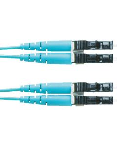 Optic Fiber Patch Cord