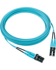 Optic Fiber Patch Cord