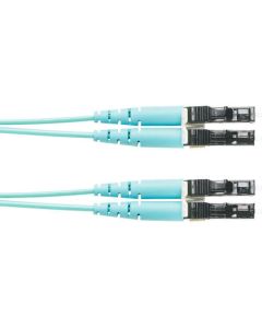 Optic Fiber Patch Cord