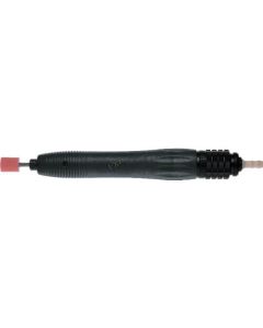 Air MicroGrinder FX3.0 1เส้น