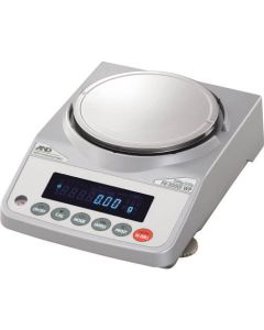 Dust&Water-Proof Precision Balance 1อัน