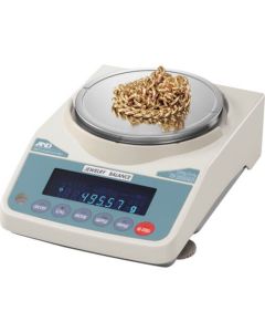 FX300GD-00J00 1อัน