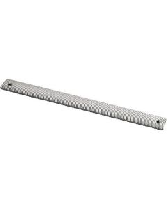 CURVED TOOTH BLADES 1เส้น