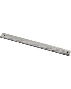 CURVED TOOTH BLADES 1เส้น