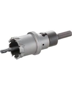 FX Hole Cutter
