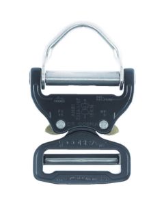 Buckle COBRA