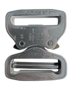 Buckle
