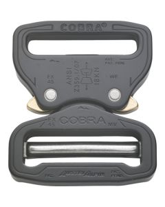 Buckle COBRA