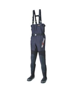 FX-543 Brethable Slim Wader