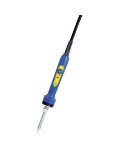 ปลั๊กกราวด์ 2 ขั้ว HAKKO FX-600 100V