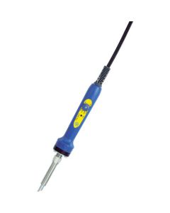 Temperature Controlled Soldering Iron