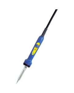 ปลั๊กกราวด์ 2 ขั้ว HAKKO FX-601 100V
