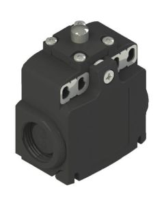 Limit Switch FX series 1อัน