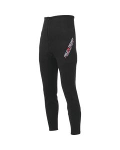 FX-626 Fishing Tights 1mmLL 1ชุด