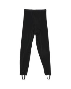 FX-631 Inner TightsL 1ชุด