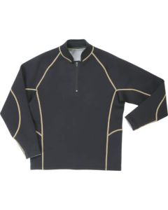 FX-643 Zip up JacketM 1ชุด