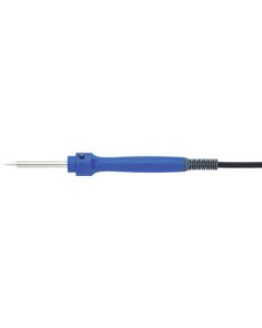 Electric Soldering Iron HAKKO DASH