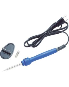 Electric Soldering Iron HAKKO DASH