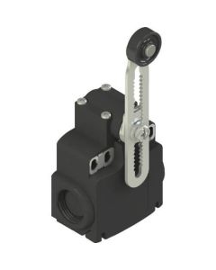 Limit Switch FX series 1อัน