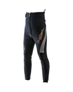 FX-668 Fishing Tights 2mm MO 1ชุด