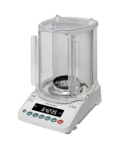 FX700CT-00J00 1อัน