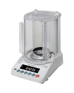 FX700CT 1อัน