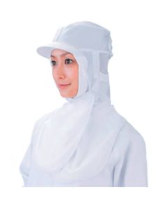 Full Hood Cap(Constant) 1ชุด