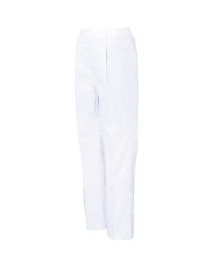 Food Excellence Uniform