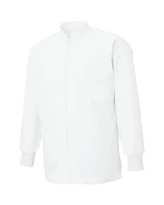 Food Excellence Uniform 1ชุด