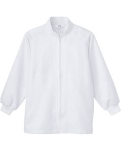 Food Excellence Uniform 1ชุด