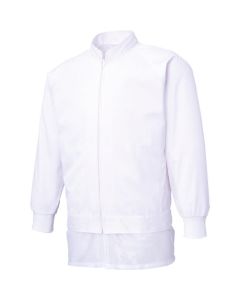 Food Excellence Uniform 1ชุด