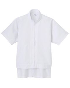 Food Excellence Uniform 1ชุด