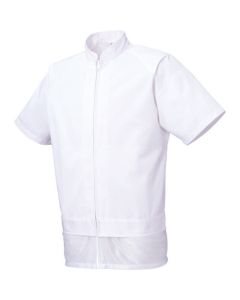 Food Excellence Uniform 1ชุด