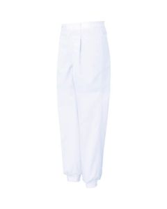 FX Uniform