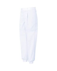 FX Uniform
