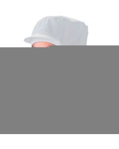 Cool Semi Hood Cap 1ชุด