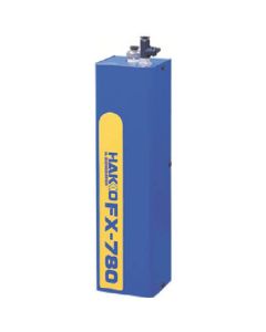 Hakko Fx-780 N2 Generator 1อัน
