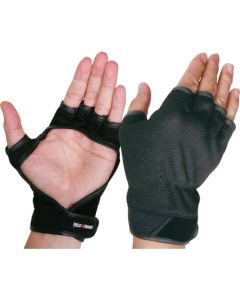 FX-784 Fishing Glove 1ชุด