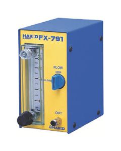 Hakko Fx-791 N2 Station 1อัน