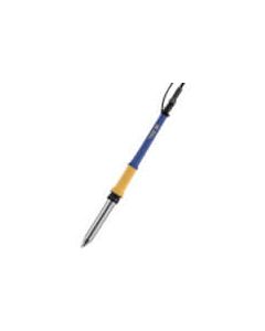 Soldering Iron 1เส้น
