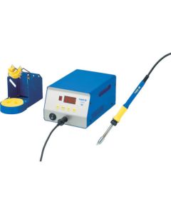 Soldering Station