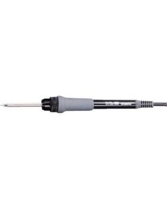 Hakko Fx-8301 27V/150W Soldering Iron 1อัน