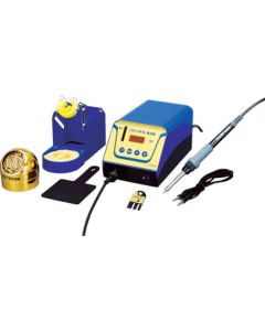 Soldering Station