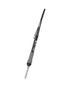 Hakko Fx-8802 26V/65W Soldering Iron 1เส้น