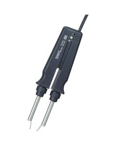 Digital Electric Soldering Iron Station