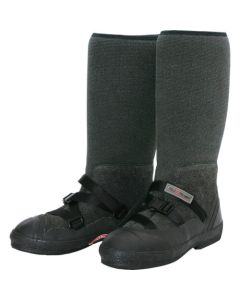 FX-880 Kevlar (R) บูท L
