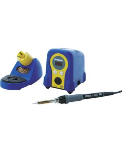 ปลั๊กกราวด์ 2 ขั้ว HAKKO FX-888D 100V